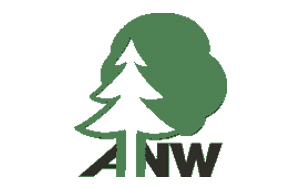 Arbeitsgemeinschaft Naturgemäße Waldwirtschaft (ANW) Landesgruppe Thüringen e.V.