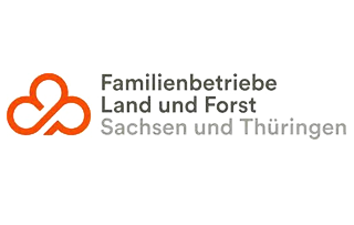 Logo der FABLF Familienbetriebe Land und Forst Sachsen und Thüringen