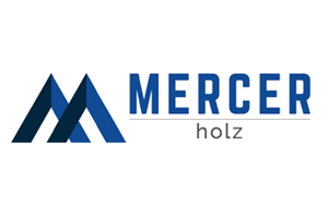 Logo von Mercerint Holz