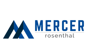 Logo von Mercerint Rosenthal